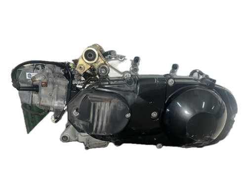 Motore suzuki burgman 400 - suzuki,