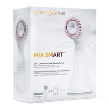 Clarisonic Mia Smart 3-in-1