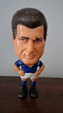 BOMBERINI IP  ITALIA 90