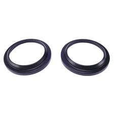 Set Di Coperture Per Forcella