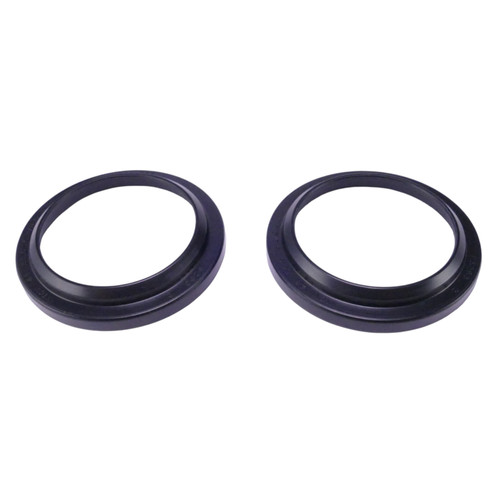 Set coperture per forcella - set, di