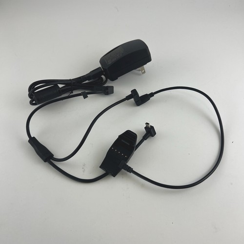 Garmin alpha 100 - 100/tt, di