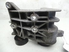 Pompa servosterzo alternatore