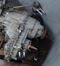 Ingranaggio distribuzione