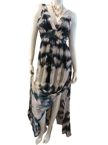 Cristinaeffe abito maxi donna - maxi,