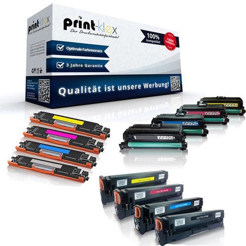 Toner xxl per - toner, color