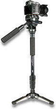 VCT-288 - Monopiede per