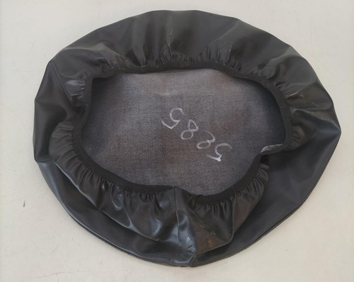 Supporto ruota scorta - ruota,