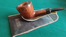 Pipa Pipe Pfife Bari Viking