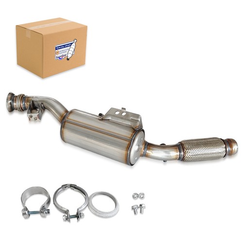 Per mercedes sprinter - sprinter, 3,5-t