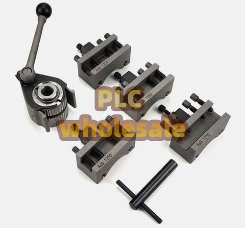 Set 1pz taglia cambio - 1pz,