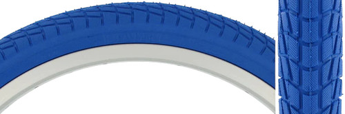 Pneumatico stradale kenda - stradale, 20"