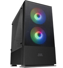 PC Gaming - Perfetto per