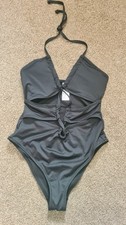 Costume da bagno donna Primark