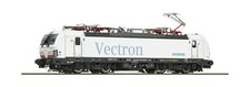 Roco 7500040 Vectron Siemens