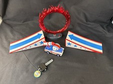 Disney Cars Mater Il Grande