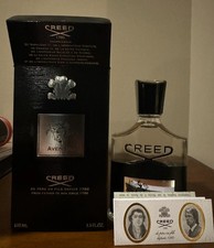 Aventus by Creed Eau De Parfum