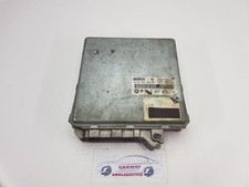 ✅✅✅GENUINO BMW E39