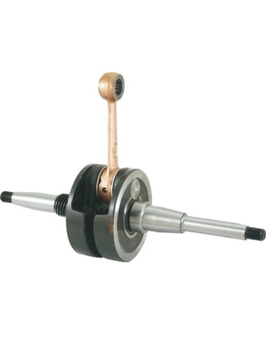 Albero motore honda sky - albero, sh