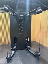 1380 technogym kinesis - 1380,