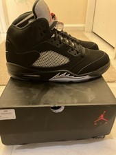 Jordan Air Jordan 5 Retro OG
