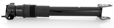 1x Ammortizzatore a Gas Posteriore per Mercedes R-Classe W251,V251 -ADS