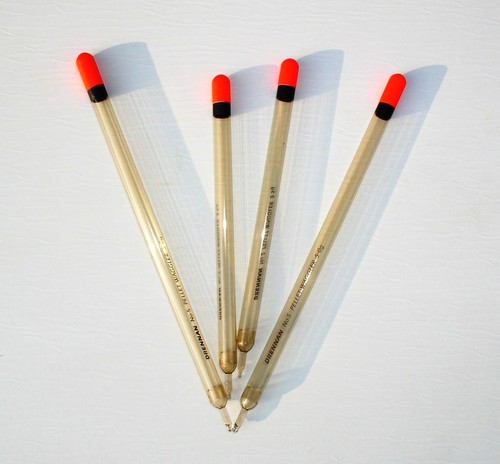 Drennan pellet waggler portata - waggler,