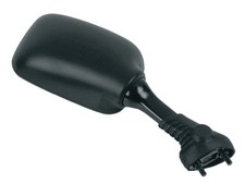 Specchietto retrovisore destro