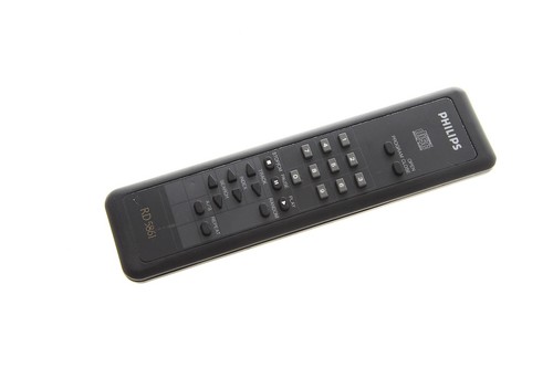 Telecomando originale philips - originale,