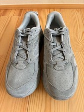 HOKA Clifton L Suede Men's
