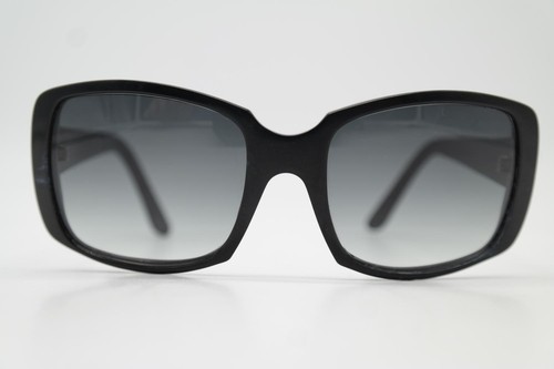 Occhiali sole vintage - da,