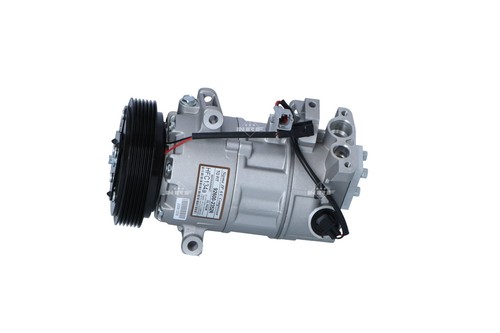 Compressore nrf 32950 - compressore,