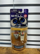 Wall-E Gopher Figura Disney