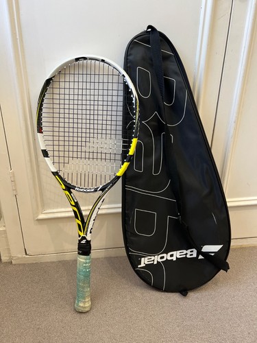 Babolat aero pro - babolat,