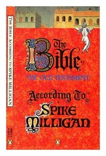 Milligan spike la - milligan,,