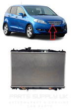 NUOVO PER HONDA FR-V 2005-2009