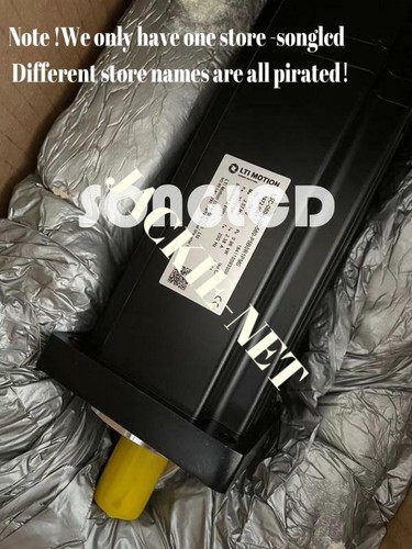 1pz nuovo - 1pz,
