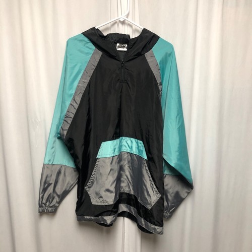 Giacca vento move uomo - giacca, a