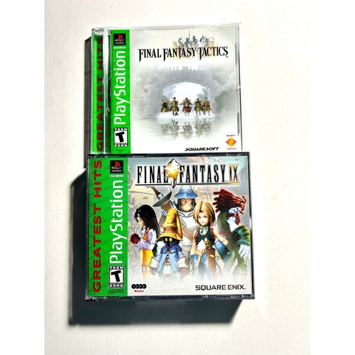 Lotto videogiochi playstation - lotto,