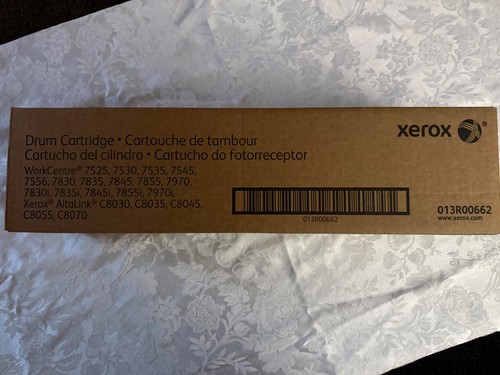 Cartuccia batteria originale