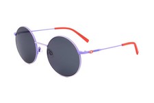 Occhiali da Sole M Missoni MMI