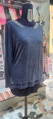 Vestito donna - vestito,