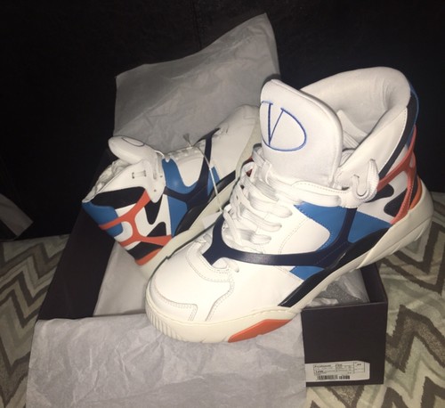 New york knicks valentino - york,