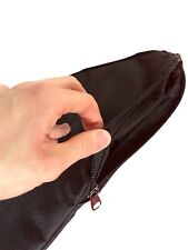 Squier by Fender SONIC  ESQUIRE WHITE TELECASTER , chitarra elettrica Nuova!