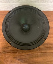 Sub CIARE CM-200 da 250 Watt 8 Ω