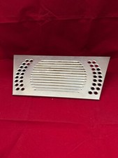 Rancilio Epoca E1 32331021