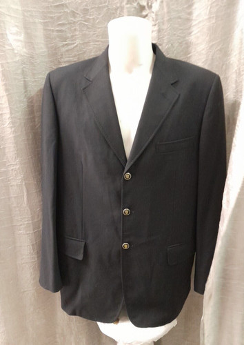 Giacca uomo gino sartore - giacca,