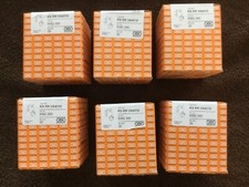 OBO Bettermann KS KR VA4310