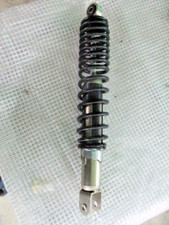 AMMORTIZZATORE POSTERIORE REGOLABILE HONDA PANTHEON 150 2 T