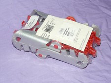 NUOVO! FRITSCHI Diamir AXION